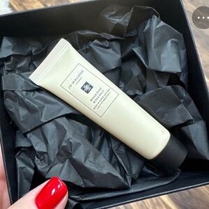 Jo Malone Body lotion mini with box 0.5